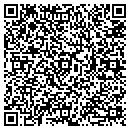 QR code with A Counting 4U contacts