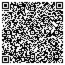 QR code with Action Medical Billing Service contacts