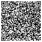 QR code with Magellan Golf Course contacts
