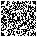 QR code with Acts of Life contacts