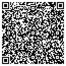 QR code with Michele & Group Inc contacts