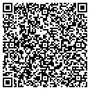 QR code with Administrative Technologies contacts