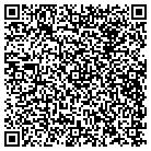QR code with High Point Electronics contacts
