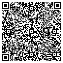 QR code with Advent Enterprises LLC contacts