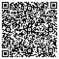 QR code with Mena Golf Club contacts
