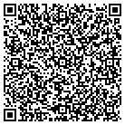 QR code with Mountain Land Group LLC contacts