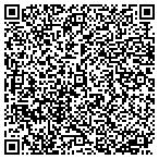 QR code with Alaska Accounting Solutions Inc contacts