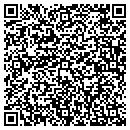 QR code with New Haven Golf Club contacts