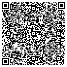 QR code with Alaska Certified Bookkeeping contacts