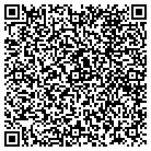 QR code with North Maintenance Shop contacts