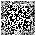 QR code with Cg Construction of Jacksonvll contacts
