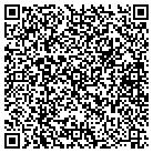 QR code with Associated Baptist Press contacts