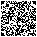 QR code with Ontarget Golf Center contacts