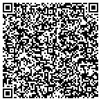 QR code with Alaska Society Of Independent Accountants contacts