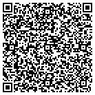 QR code with Ouachita Golf & Country Club contacts