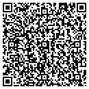 QR code with Quincy Restaurant contacts