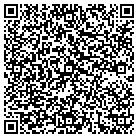 QR code with Pine Haven Golf Course contacts