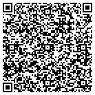 QR code with Pine Hills Golf Course contacts