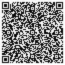 QR code with Movie Gallery contacts