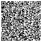 QR code with Talisman Motor Company Inc contacts