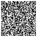 QR code with Lubbell & Rosen contacts