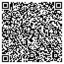 QR code with Rivercliff Golf Club contacts