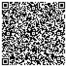 QR code with Russellville Country Club Pro contacts