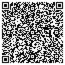 QR code with Associated Plumbing contacts