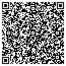 QR code with Tannenbaum Golf Club contacts