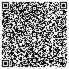 QR code with Dinsmoore Church Of God contacts