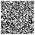 QR code with Club At Emerald Bay contacts