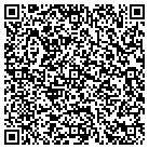 QR code with War Memorial Golf Course contacts