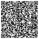 QR code with Goodwill Industries Suncoast contacts