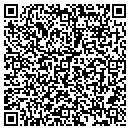 QR code with Polar Pacific Inc contacts