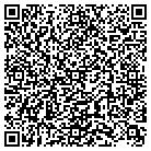 QR code with Lucia Call Real Estate Co contacts