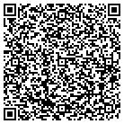 QR code with Boat Connection Inc contacts