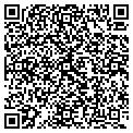 QR code with Accountanty contacts