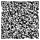QR code with Vitamins To Go Inc contacts
