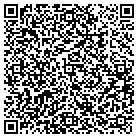 QR code with Accounting Gaines Pllc contacts