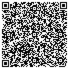QR code with Residential Community Title contacts