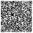 QR code with Night-Hawk Lighting Inc contacts