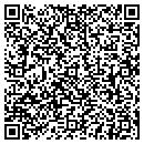 QR code with Booms R U S contacts