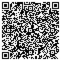 QR code with Accounting Support contacts