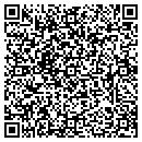 QR code with A C Ferrell contacts
