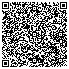 QR code with Sharmin Supermarket contacts