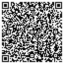 QR code with Ritz Food Store contacts