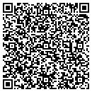 QR code with Allison Tax Service contacts