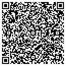 QR code with Ames CPA Firm contacts