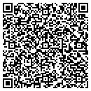 QR code with Analco Sales & Services Inc contacts
