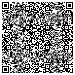 QR code with A New Generation Small Business Accounting contacts
